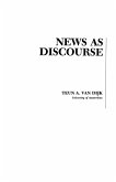 News As Discourse (eBook, PDF)