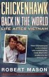 Chickenhawk: Back in the World (eBook,... - Bild 1