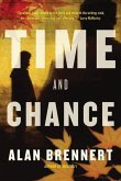 Time And Chance (eBook, ePUB)