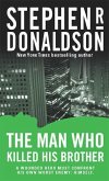 The Man Who Killed His Brother (eBook, ePUB)