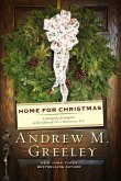 Home for Christmas (eBook, ePUB)