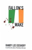 Fallon's Wake (eBook, ePUB) Fallon's Wake (eBook, ePUB)