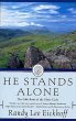 He Stands Alone (eBook, ePUB) - Bild 1