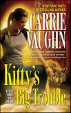 Kitty's Big Trouble (eBook, ePUB)