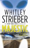Majestic (eBook, ePUB)