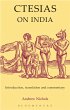Ctesias: On India (eBook, ePUB) - Bild 1
