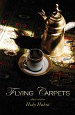 Flying Carpets (eBook, ePUB)