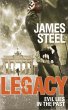 Legacy (eBook, ePUB) - Bild 1
