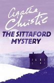 The Sittaford Mystery (eBook, ePUB)