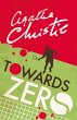 Towards Zero (eBook, ePUB) - Bild 1