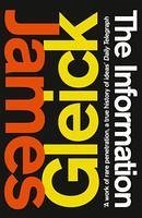Cover The Information (eBook, ePUB)