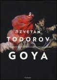 Goya Goya