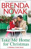 Take Me Home For Christmas (eBook, ePUB)