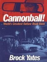 Cover Cannonball! (eBook, ePUB)
