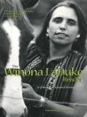 The Winona LaDuke Reader (eBook, ePUB)