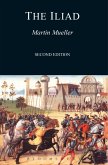 The Iliad (eBook, PDF) The Iliad (eBook, PDF)