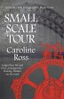 Small Scale Tour (eBook, ePUB) - Bild 1