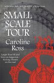 Small Scale Tour (eBook, ePUB)