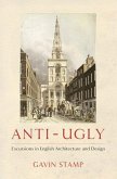 Anti-Ugly (eBook, ePUB) Anti-Ugly (eBook, ePUB)