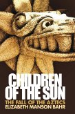 Children of the Sun (eBook, ePUB)