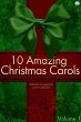 10 Amazing Christmas Carols - Volume 1... - Bild 1
