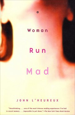 A Woman Run Mad (eBook, ePUB)