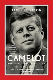 Camelot and the Cultural Revolution (eBook, ePUB)