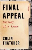 Final Appeal (eBook, ePUB)