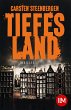 Tiefes Land (eBook, ePUB) - Bild 1