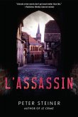 L'Assassin (eBook, ePUB)