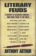 Literary Feuds (eBook, ePUB) - Bild 1