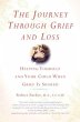The Journey Through Grief and Loss... - Bild 1