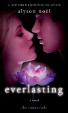 Everlasting (eBook, ePUB) Everlasting (eBook, ePUB)