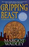 The Gripping Beast (eBook, ePUB)