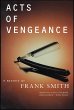 Acts of Vengeance (eBook, ePUB) - Bild 1