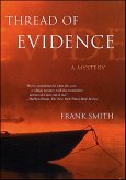 Thread of Evidence (eBook, ePUB)