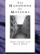 Handbook for Museums (eBook, ePUB) - Bild 1