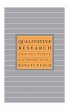 Qualitative Types:Analysis Typ (eBook,... - Bild 1