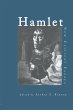 Hamlet (eBook, PDF) - Bild 1