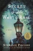 Secret of the White Rose (eBook, ePUB)