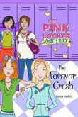 The Forever Crush (eBook, ePUB)