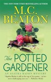 The Potted Gardener (eBook, ePUB)