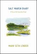 Salt Marsh Diary (eBook, ePUB) - Bild 1