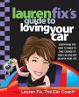 Lauren Fix's Guide to Loving Your Car... - Bild 1