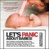 Let's Panic About Babies! (eBook, ePUB) - Bild 1