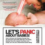 Let's Panic About Babies! (eBook, ePUB)
