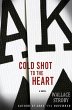 Cold Shot to the Heart (eBook, ePUB) - Bild 1