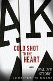 Cold Shot to the Heart (eBook, ePUB)