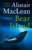 Bear Island (eBook, ePUB)