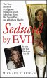 Seduced by Evil (eBook, ePUB) - Bild 1